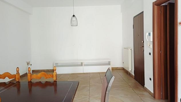 Appartamento in vendita a Castelfranco di Sotto 70 mq Rif: 1356690 - Foto 6