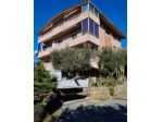 Immobile in asta di 154 m² in vendita a Catanzaro