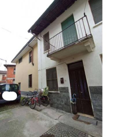 Immobile in asta di 65 m² in vendita a Cerano - Foto 2