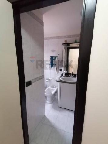 Casa Indipendente in vendita a Chiaramonte Gulfi - Foto 20