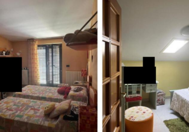 Immobile in asta di 165 m² in vendita a Chieti - Foto 2
