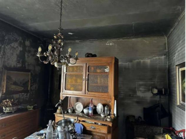 Immobile in asta di 100 m² in vendita a Clavesana - Foto 4