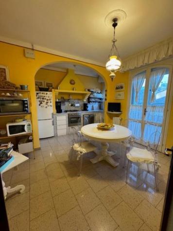 Appartamento in vendita a Stagno - Collesalvetti 150 mq Rif: 1318886 - Foto 2