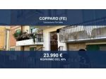Immobile in asta di 136 m² con più di 5 locali in vendita a Copparo