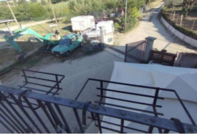 Immobile in asta di 186 m² in vendita a Cugnoli - Foto 7