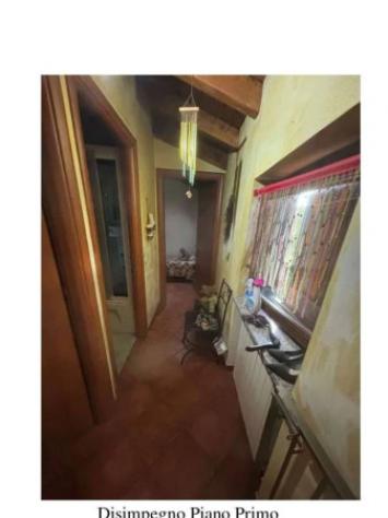 Immobile in asta di 233 m² con più di 5 locali e box auto in vendita a Divignano - Foto 16