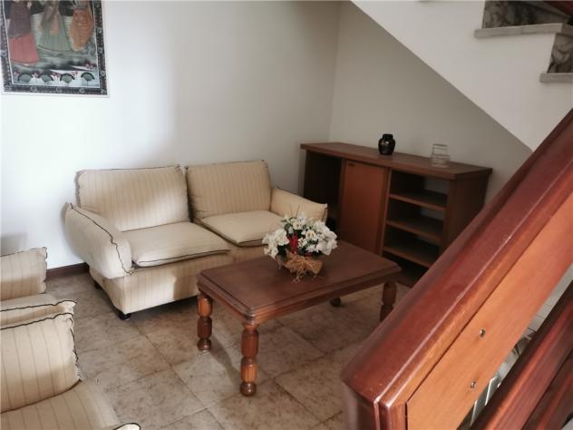 Terratetto in vendita a Empoli 115 mq Rif: 1251482 - Foto 5