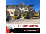 Appartamento - Fiuggi . Rif.: Cod. rif 3304919VRG