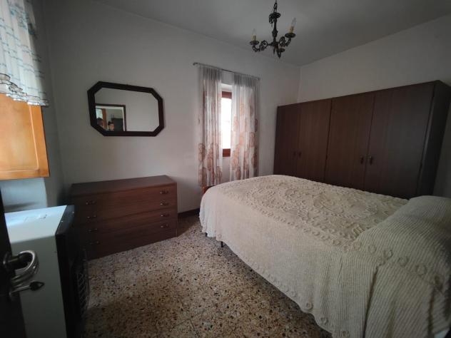 Casa semindipendente in vendita a Fosdinovo 45 mq Rif: 1411738 - Foto 7