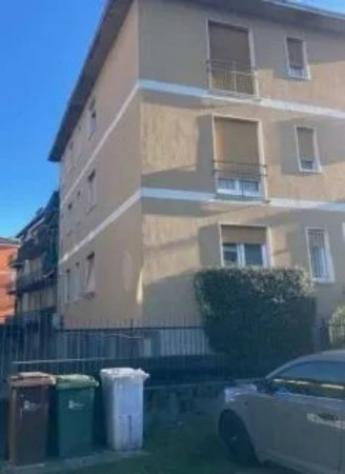 Immobile in asta di 86 m², box auto in vendita a Gallarate - Foto 15