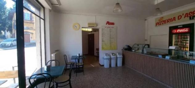 Immobile in asta di 145 m² con più di 5 locali in vendita a Gazzada Schianno - Foto 7
