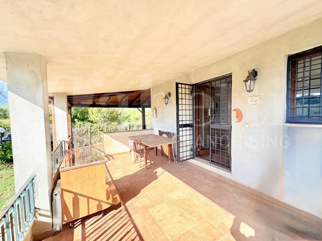 Villa o villino - Genazzano . Rif.: Cod. rif 3342773VRG - Foto 6