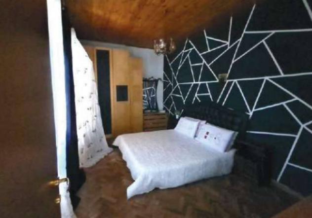 Immobile in asta di 160 m² in vendita a Genzano di Roma - Foto 9