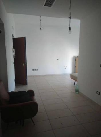 Immobile in asta di 50 m² in vendita a Giulianova - Foto 6