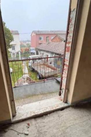 Immobile in asta di 226 m² con più di 5 locali in vendita a Gropello Cairoli - Foto 9