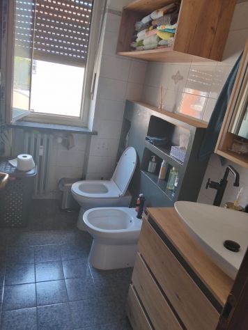 Appartamento a Grugliasco 83 mq da privato - Foto 4