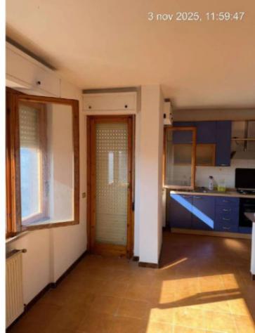 Immobile in asta di 117 m² in vendita a Latina - Foto 16