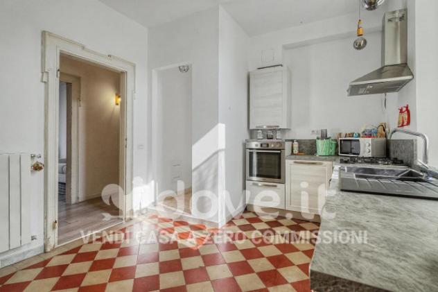Appartamento di 105 m² con 2 locali in vendita a Lomazzo - Foto 13