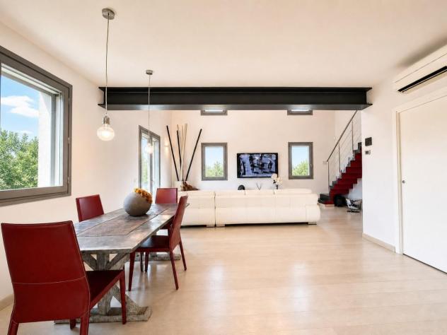 Loft in vendita a Sant'Anna - Lucca 90 mq Rif: 1425393 - Foto 8