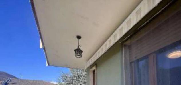 Immobile in asta di 81 m², box auto in vendita a Luserna San Giovanni - Foto 6