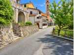 Terratetto in vendita a Maissana