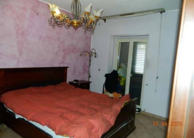Immobile in asta di 138 m² con più di 5 locali in vendita a Malvagna - Foto 4