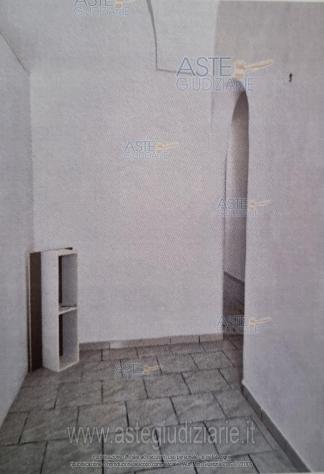 IMMOBILI-IMMOBILE RESIDENZIALE-Vicolo II Fonte Pliniano, 14, 74024 Manduria TA, Italia - Foto 2