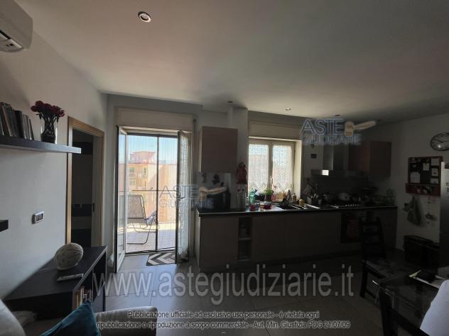 IMMOBILI-IMMOBILE RESIDENZIALE-Via Poggio Vallesana - Foto 4