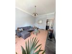 Appartamento in vendita a Massa 90 mq  Rif: 1444472