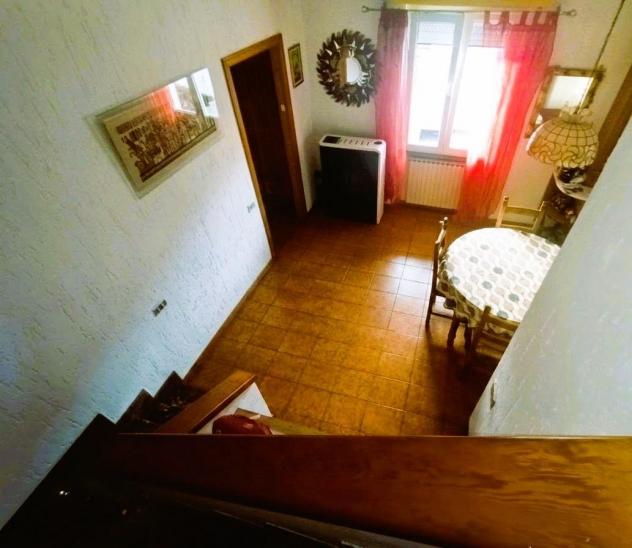 Appartamento in vendita a Marina di Massa - Massa 70 mq Rif: 1450991 - Foto 7