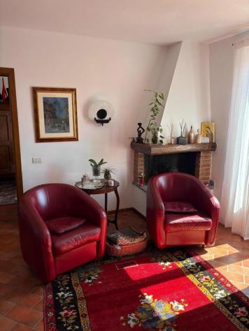 Villa a schiera in vendita a Massa - Foto 7