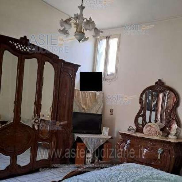 IMMOBILI-IMMOBILE RESIDENZIALE-Vico Neva, 9, 80017 Melito di Napoli NA, Italia - Foto 2