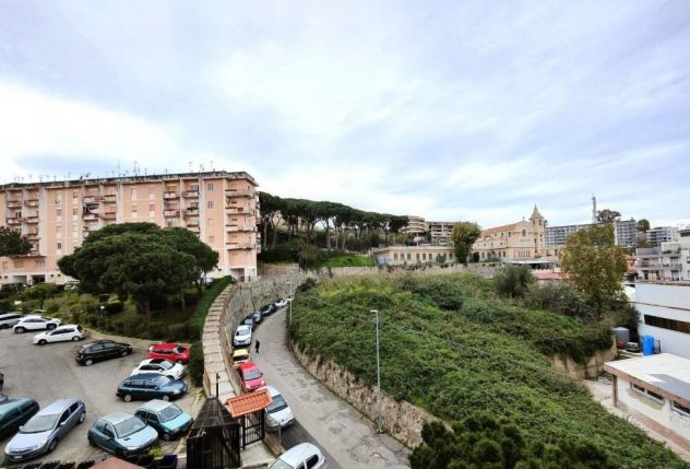 Appartamento Abitabile Prezzo Scontato - Foto 8
