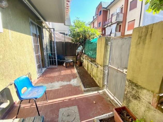 Appartamento in vendita a Montecatini-Terme 70 mq Rif: 1421505 - Foto 2