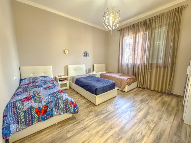 Appartamento in vendita a Montecatini-Terme - Foto 12