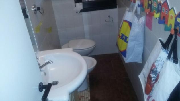 Appartamento residenziale posto in complesso altamente ricercato. - Foto 4