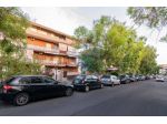 Appartamento in vendita a Motta Sant'Anastasia
