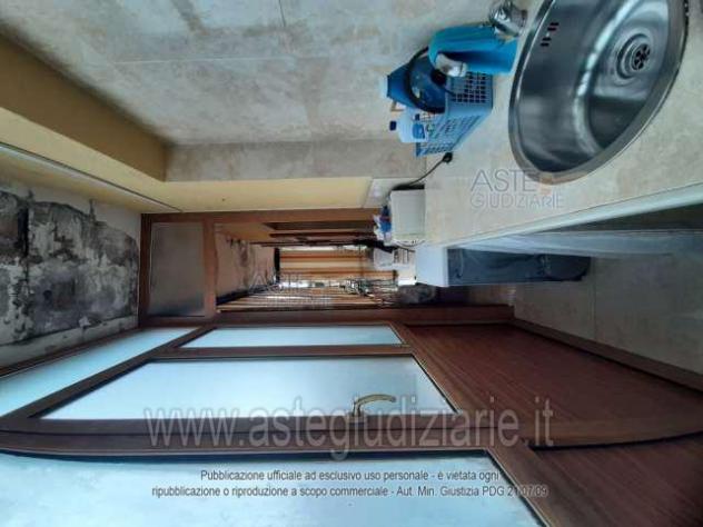 IMMOBILI-IMMOBILE RESIDENZIALE-Via Ravello, 4, 80146 Napoli NA, Italia - Foto 5