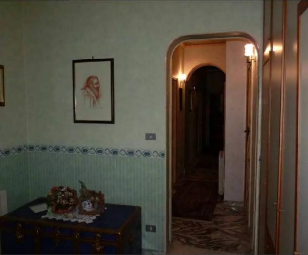 Immobile in asta di 153 m², box auto in vendita a Pachino - Foto 5