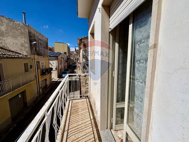 Casa Indipendente in vendita a Palazzolo Acreide - Foto 4
