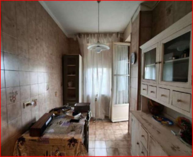 Immobile in asta di 88 m² in vendita a Palermo - Foto 15