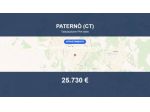 Immobile in asta di 144 m² in vendita a Paternò
