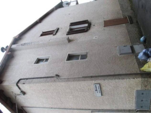 Immobile in asta di 96 m² in vendita a Piario - Foto 2