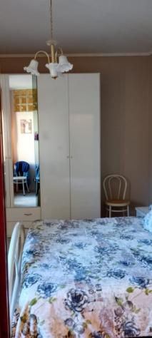 1889/PIEDIMONTE Casa indipendente al primo piano di mq 65 a Piedimonte Matese. Ristrutturata da poco è subito abitabile e si compone di grosso soggior - Foto 8