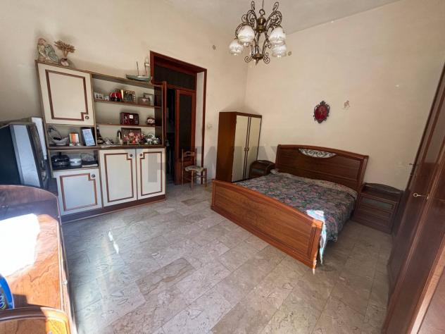 Casa Indipendente in vendita a Pietraperzia - Foto 8