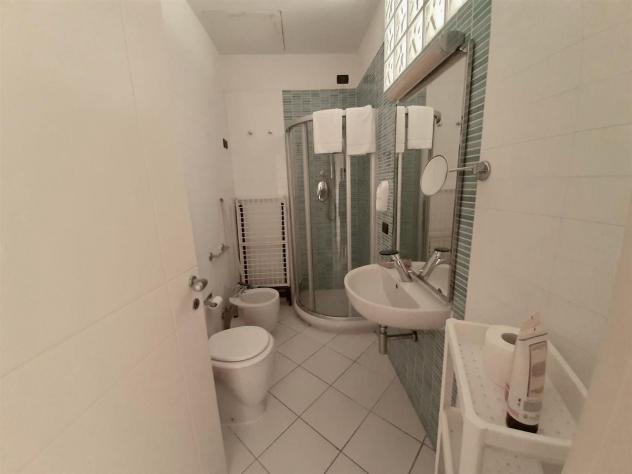 Appartamento in vendita a Calambrone - Pisa 70 mq Rif: 1266696 - Foto 9