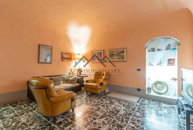 Appartamento in vendita a Pomarance 115 mq Rif: 1151237 - Foto 8