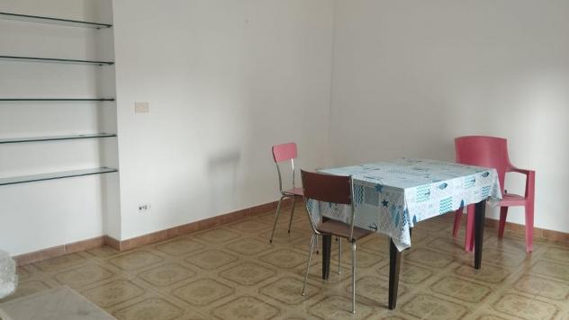 Appartamento in vendita a Ponsacco 140 mq Rif: 1414760 - Foto 5