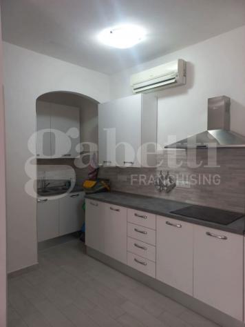 Appartamento - Porto Azzurro . Rif.: Cod. rif 3269097VRG - Foto 4