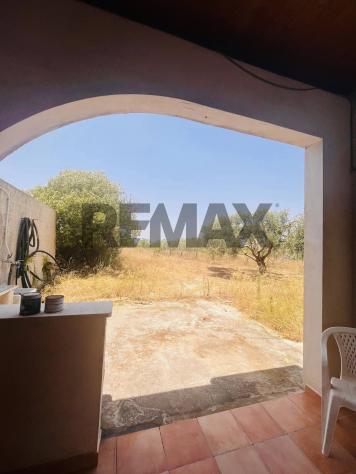 Villa o villino in vendita a Portopalo di Capo Passero - Foto 18